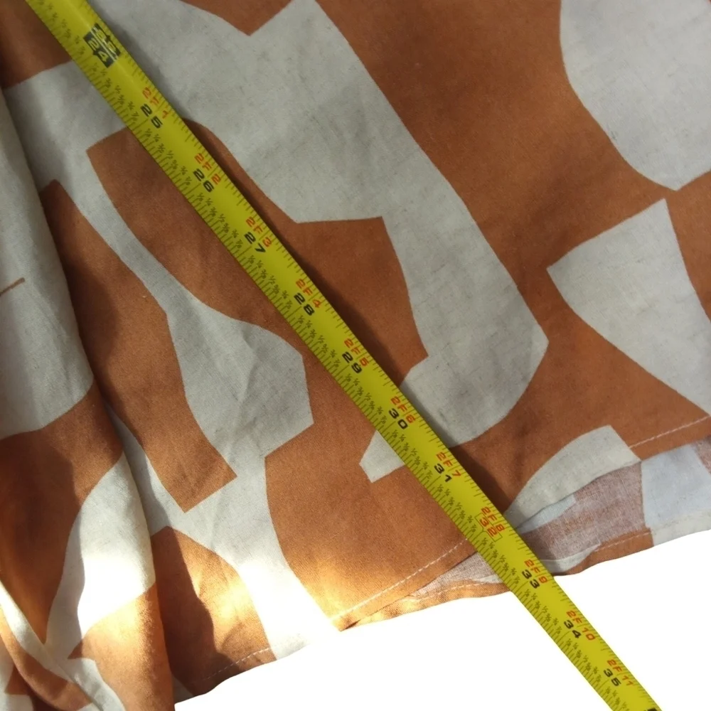 Dress Forum preloved second